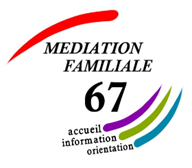 Médiation familiale