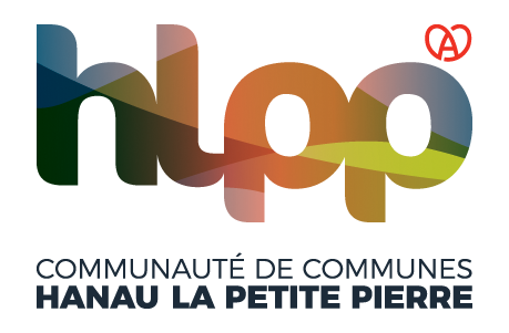 logo HLPP