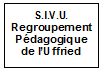 SIVU regroupement pédagogique de l'Uffried