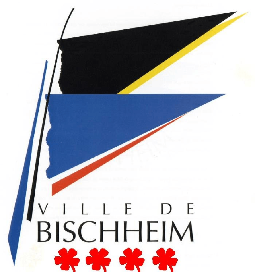 Ville de Bischheim