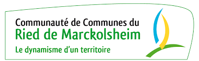 Communauté de communes de Marckolsheim