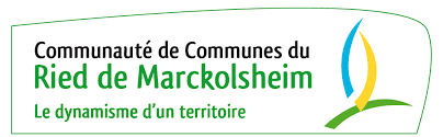 Communauté de communes du Ried de Marckolsheim