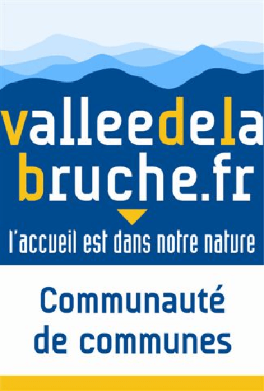 Communauté de communes de la vallée de la bruche