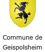 Ville de Geispolsheim
