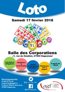 Loto