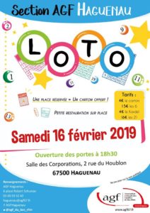 Loto