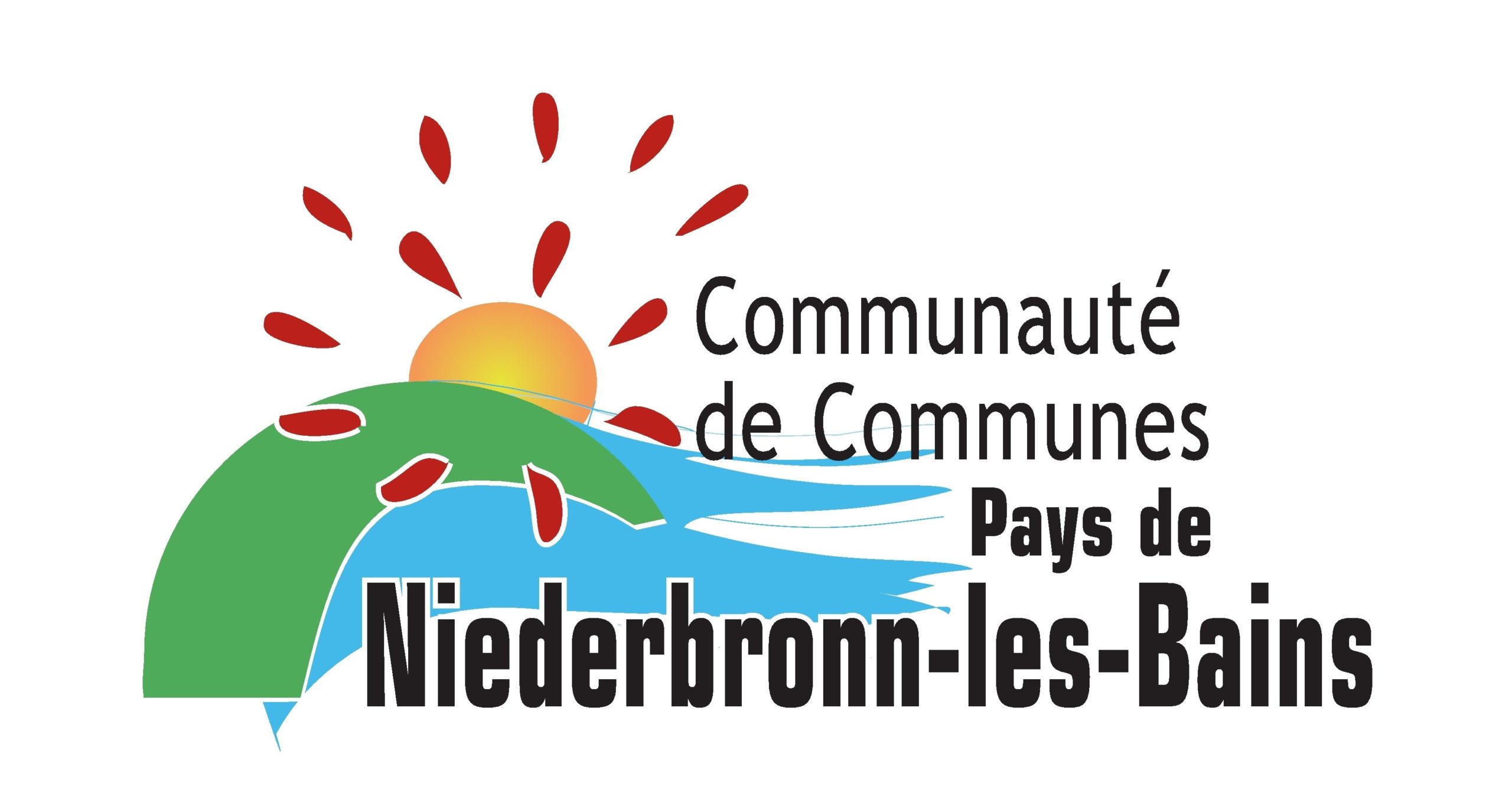 Ville de Niederbronn-les-Bains Ville de Niederbronn-les-Bains