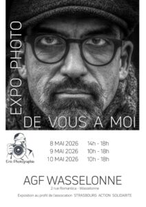 Expo photo