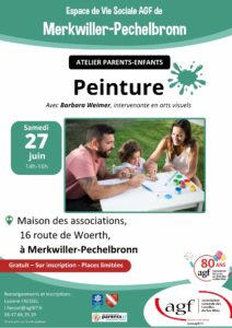 Peinture