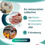 Formation – Bonnes pratiques d&rsquo;hygiène et HACCP