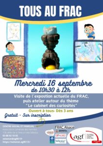 Tous au frac