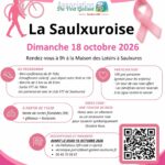 La Saulxuroise
